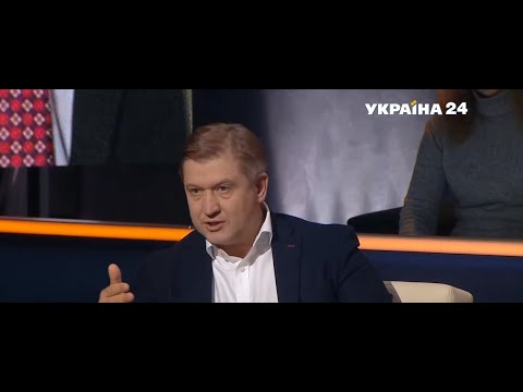 Украинский канал новостей. Прямой эфир украины ютуб. Прямой эфир украины ютуб. 112 украина. Канал 112.