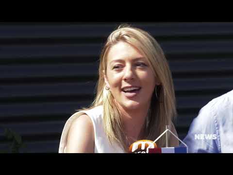 CMC NEWS 15.9.2021. - Jure Brkljača, Moja domovina, Progledaj srcem online, Plan B, Luxus Lord