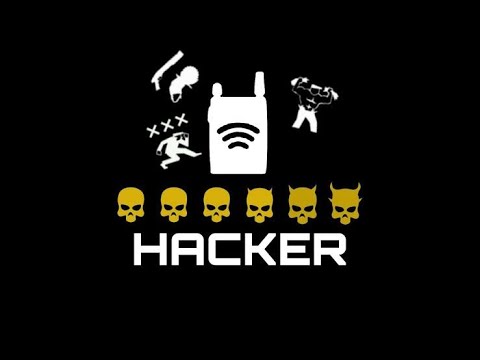 Payday 2   hacker perk deck build (2020) (in stealth)