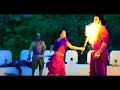 Cadbury Dairy Milk Shots With Friends Pack BAAHUBALI FUNNY AD