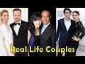 Real Life Couples Of Breaking Bad