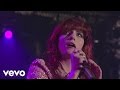Florence + The Machine - Girl With One Eye (Live ...