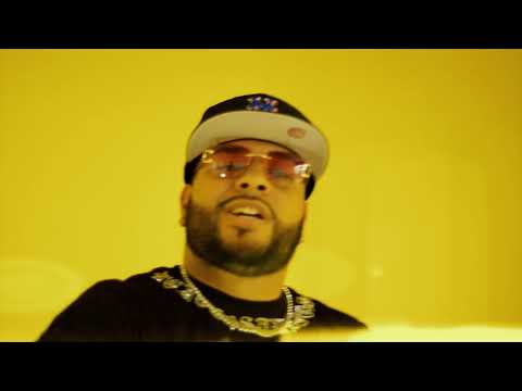 Yung H - What You Heard Bout Me ‼️ ( Dir by Heat Muzik ) 🎥