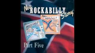 Tuxedo Buck   Torture Van