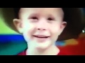 Hey Everybody It S Time For Barney Says First Day Of School S Version