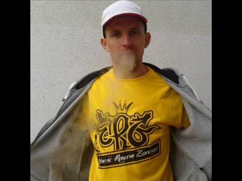 Juraz JRZ - Moge wiecej (Mix Rufiq)