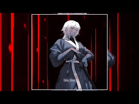 𝙂𝙧𝙞𝙤𝙩𝙚𝙣, 𝙭𝙡𝙤𝙪𝙩 – 𝘼𝘿𝙍𝙀𝙉𝘼𝙇𝙄𝙉𝘼 𝙭 𝙁𝙖𝙪𝙨𝙩 & 𝙆𝙖𝙡'𝙩𝙨𝙞𝙩