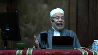 صورة حج الزوجة عن زوجها المتوفى/ الاثنين (27يوليو 2020م) / فتاوي علي الهواء / فضيلة الدكتور صلاح الصاوي