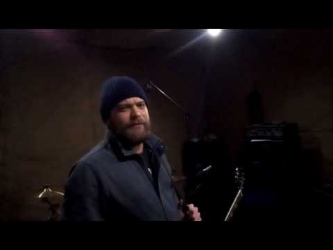 Гарь#6.Обзор Randal RH 150. Мощный усилитель для металла 18+