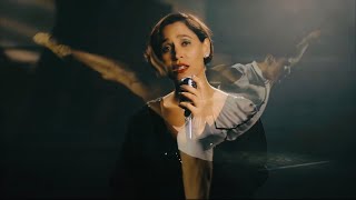 Pink Martini - Hey Eugene (Watch Your Back) | Official Music Video
