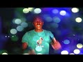 BEDO KALONGO MIT HD OFFICIAL VIDEO LIL GUN FT KALONGO ARTISTS