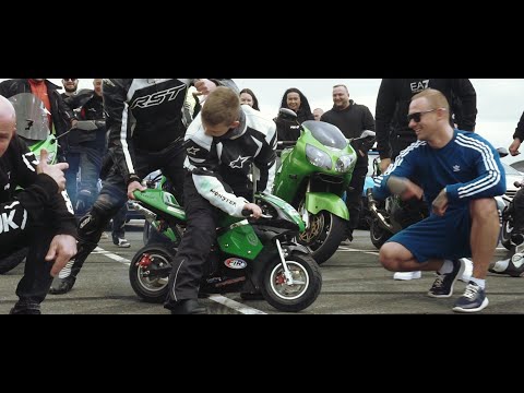 PRODUK7 - "PANAMA RED" (prod. Lazy Rida)