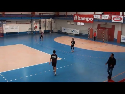 6NTV  181028  IM  SEIS DO NADAL - LALIN CLINICA DEZA