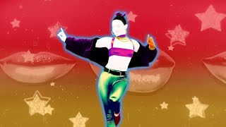 Cover art for freed from desire