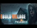 Βίντεο παιχνιδιού για Ebola Village  ΤΚ