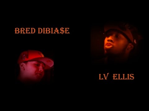LV Ellis vs Bred Diabiase