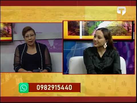 Festividades por los 81 años de cantonización de Biblián