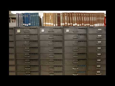 From the Archives: The Dumpster Fire 8/24/23