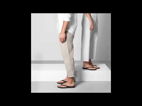 Buy Fitflop Footwear Online At Best Prices From Metro Shoes fitflops saleclearance net