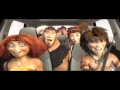 Meet The All New Carens