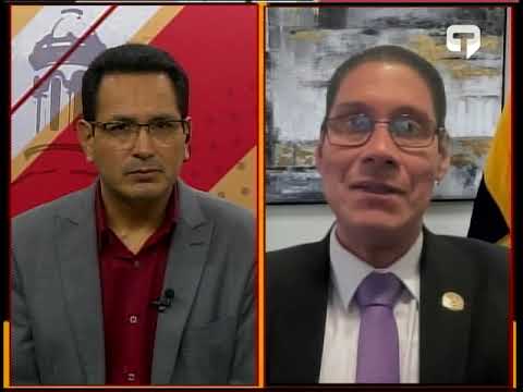 Cesar Martín Moreno 