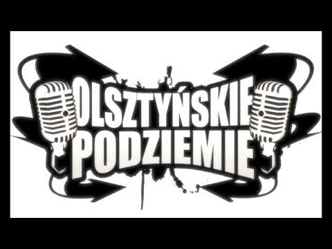 Czester Wi4, Fazero, Brzuzer - Dalecy bliscy (Prod. MNLX)