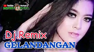 Download lagu GELANDANGAN‼️Dj.Remix mp3 Download lagu GELANDANGAN‼️Dj.Remix mp3