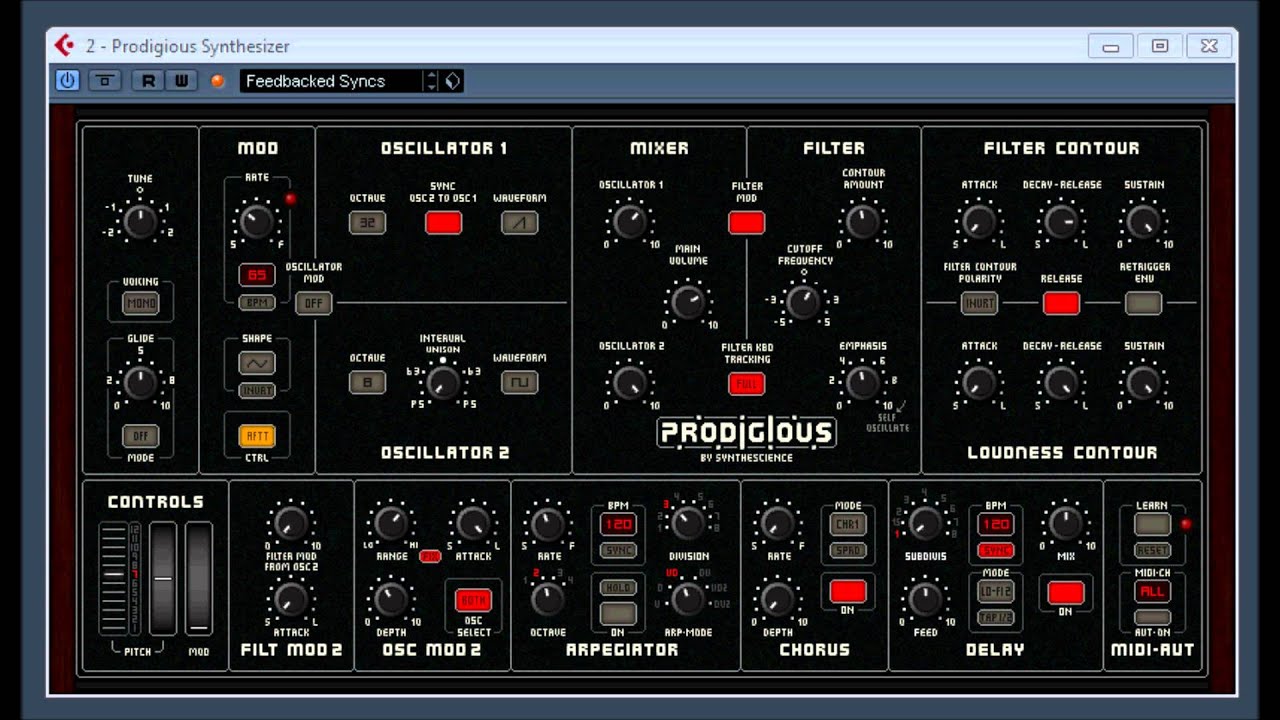 Video 66635db6-4391-434f-92b3-771154f53ffb