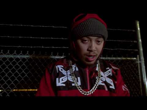 MAXI BRAVO x HUNNIDD PERCENT - HOW I DO IT