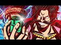 2 Hours Of Must Watch One Piece Theories Including THAT Theory