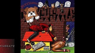 Rucci ft. 1TakeJay, 1TakeQuan - Stick N Move [Prod. By Larry Jayy] [New 2018]