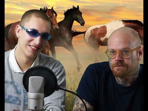 INFIDELIX: Sinn des Lebens, Drogen & Obdachlosigkeit