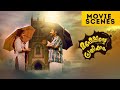 Maheshinte Prathikaaram Movie Scenes Fahad Fasil Aparna Balamurali Malayalam Movie