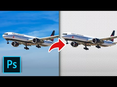 How to Use Snap to Pixels in Photoshop