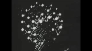 Day by Day (Extended Edit) Music Video