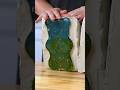 What If We Melted Every Gummy Together