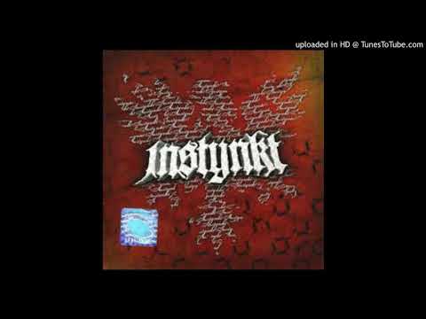 02-instynkt-jestem_tutaj