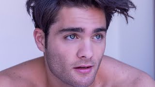 &quot;Si Tú Te Vas&quot; Acústico - Carlos Said | Like la Leyenda