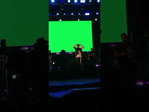 Trulala | Violeta | Villa Quinteros | Tucumán