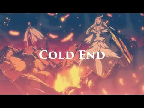 nothing,nowhere. x Travis Barker - back2you ft. blackbear (Lyrics in the description)