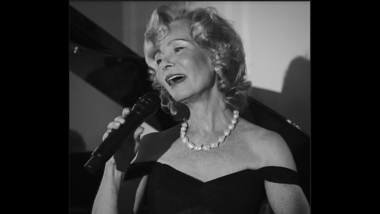 Promotional video thumbnail 5 for Amercian Jazz Company