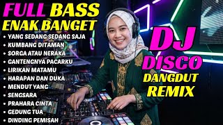 Download lagu DJ DANGDUT REMIX VIRAL 2026 - Dangdut Lawas Remix - Full Album Lagu Dangdut Nostalgia Era 80-90an mp3 Download lagu DJ DANGDUT REMIX VIRAL 2026 - Dangdut Lawas Remix - Full Album Lagu Dangdut Nostalgia Era 80-90an mp3