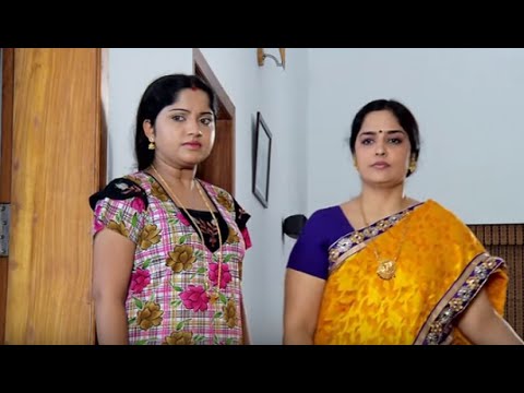 Pattusaree I Episode 329 - Part 3 I Mazhavil Manorama