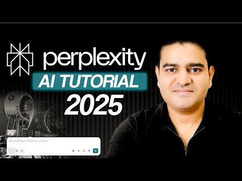 Prompt Engineering Full Course In Hindi 2026 promptengineering