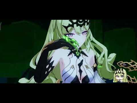 EX Memorial Arena - Hephaestus (31893) IO(S0), Klein 2 star