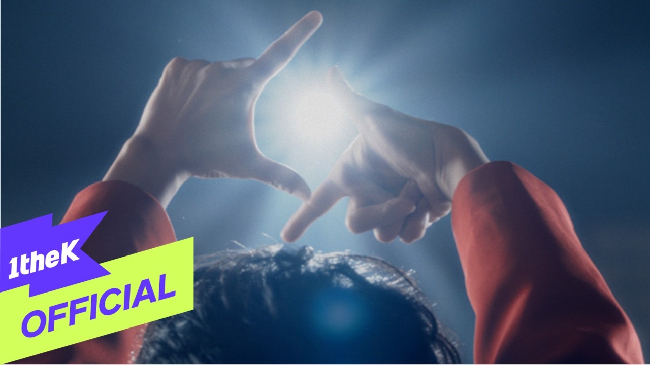 [Teaser] SORAN(소란) _ Delivery(딜리버리)