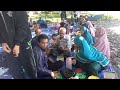 VIDIO KEBERSAMAAN GURU SMPN 1 SUELA DI GILI LAMPU RABU 22 JUNI 2022