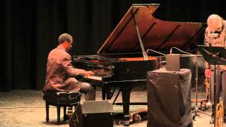 Tom Harrell - Blue 'n' Boogie