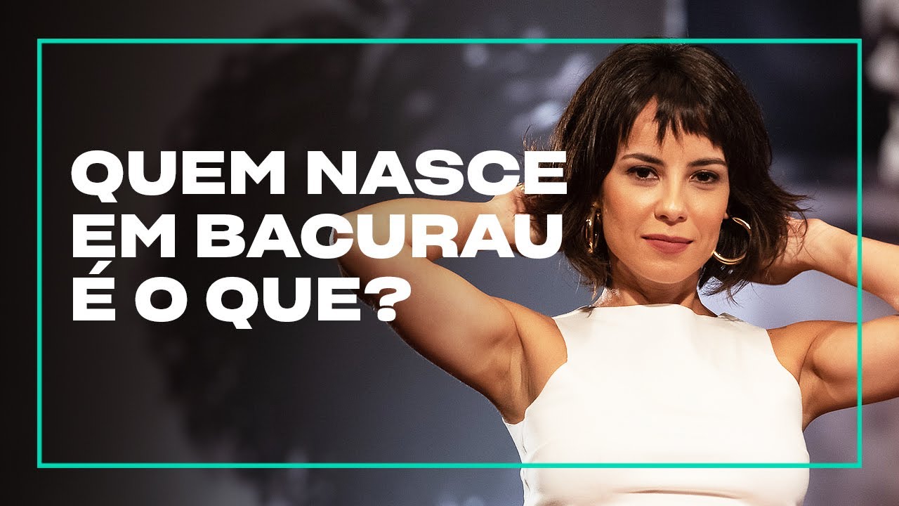 Bacurau | O País do Cinema