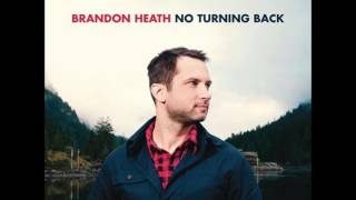 Behold Our God - Brandon Heath